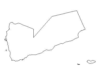 yemen