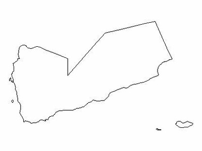 yemen