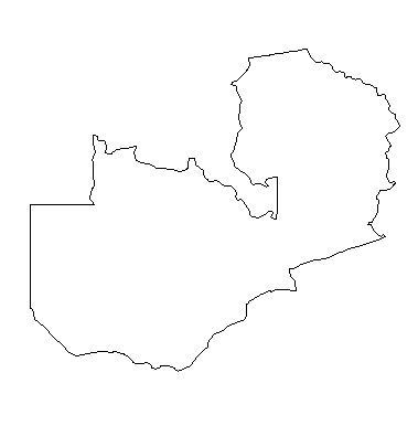 zambia