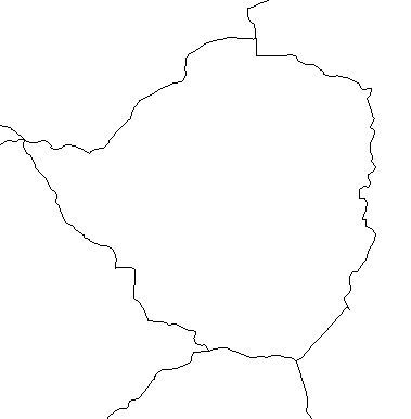 zimbabwe