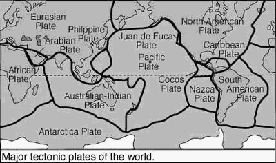 plate11
