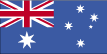 aust-flag