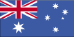 aust-flag