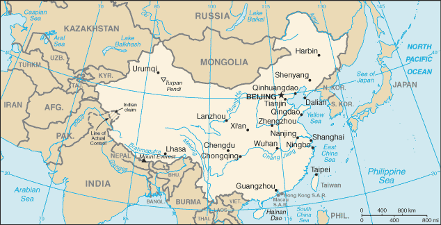 ch-map