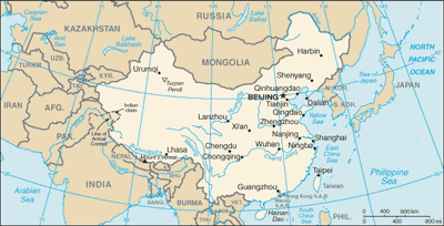 ch-map