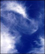 cirrus