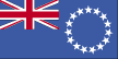cook-flag