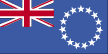 cook-flag