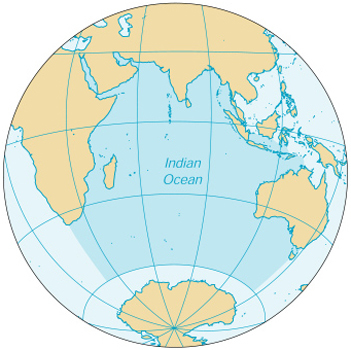 indian