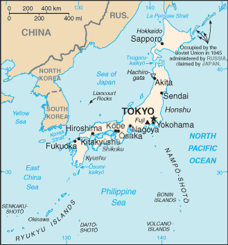 ja-map