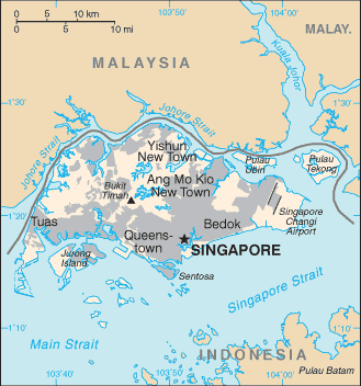sg_map