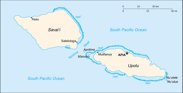 somoa-map