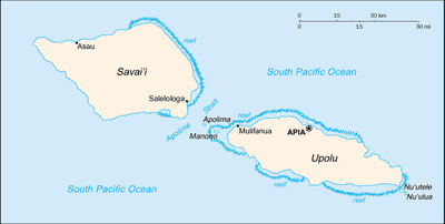 somoa-map