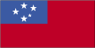 somoa_flag
