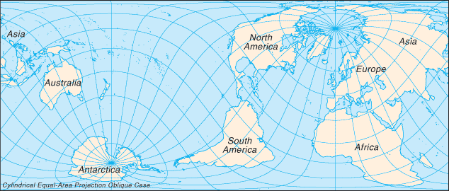 world