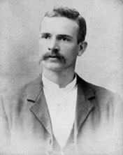 Fisher