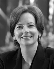 Julia-Gillard2.jpg