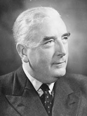 Robert Menzies
