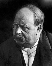 Reid