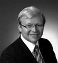 Rudd2.jpg