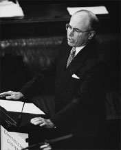 John Howard