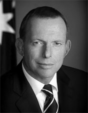 Tony-Abbott-2