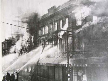 Ballantynes-fire.jpg
