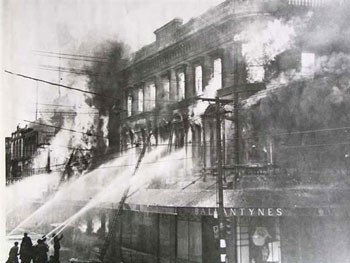 Ballantynes-fire.jpg