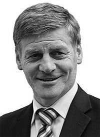Bill_English.jpg Bill_English.jpg