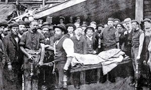 Brunner_mine.jpg