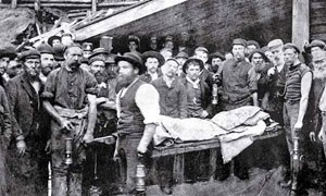 Brunner_mine.jpg
