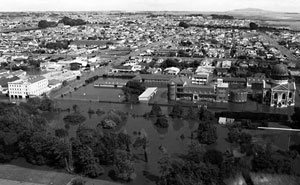 Floods-Southland.jpg
