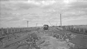 Hawkes-Bay-Earthquake.jpg
