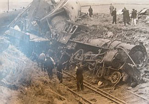 Hyde-railway-accident.jpg