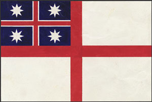 1834Flag 1834Flag