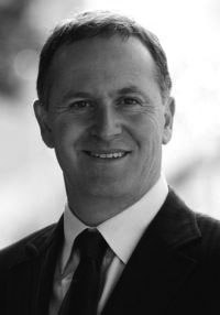John-Key.jpg