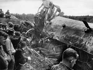 Tangiwai-railway-accident.jpg