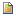 Image application/vnd.rim.cod