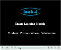 Pronunciation.jpg