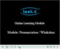 Pronunciation.jpg