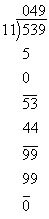 Division5
