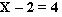 ab_1