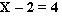 ab_1