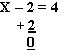 ab_2