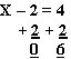 ab_3