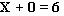 ab_4
