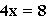 arb_1