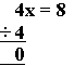 arb_2