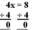 arb_3