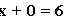 arb_4